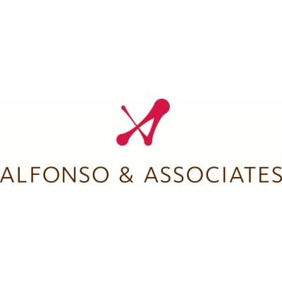 ALFONSO ENTERPRISES LC