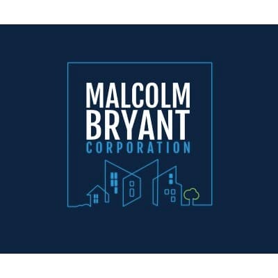 MALCOLM BRYANT CORPORATION