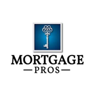 MORTGAGE PROS INC.