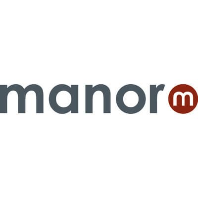 THE MANOR, INC.