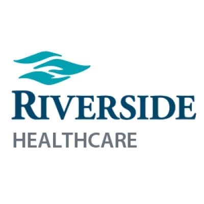 RIVERSIDE HEALTHCARE