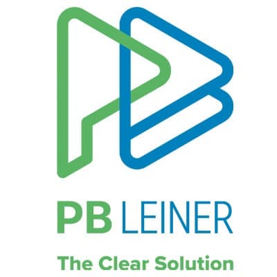PB LEINER USA CORP.