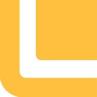 HARRY H. REICH COMPANY, INC.