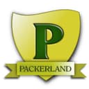 SCHANOCK PACKERLAND, LLC