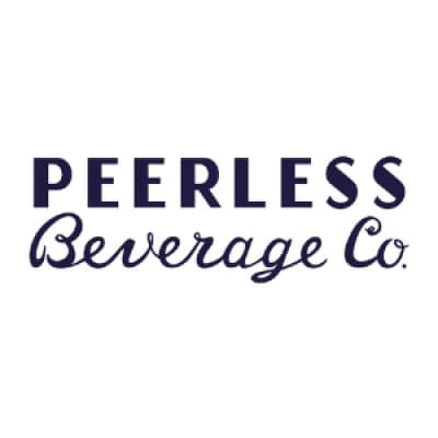 PEERLESS BEVERAGE CO.