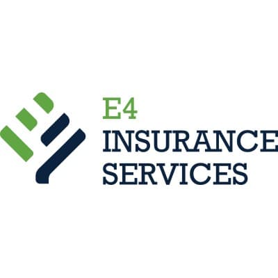 E4 INSURANCE SERVICES, LLC