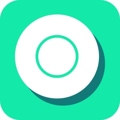 MCLAWRENCE FOODS, L.L.C.