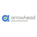 ARROWHEAD PHARMACEUTICALS, INC.