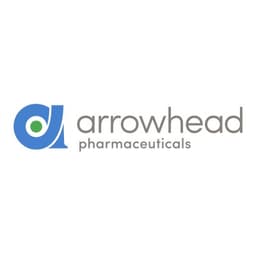 ARROWHEAD PHARMACEUTICALS, INC.