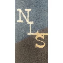 F & S CORPORATION DBA NEVADA LINEN SUPPLY