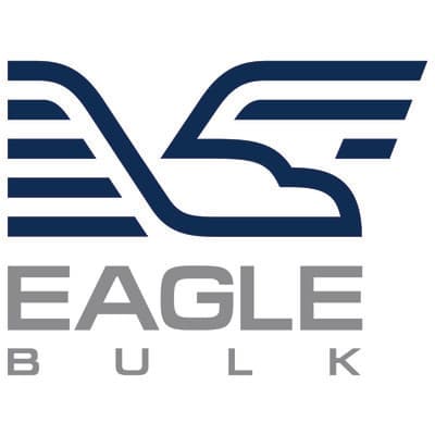 EAGLE SHIPPING INTERNATIONAL (USA), LLC
