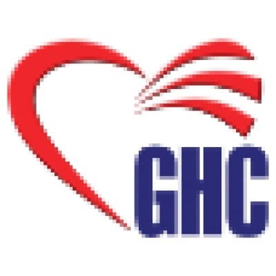 GILEAD HEALTH CARE, INC.