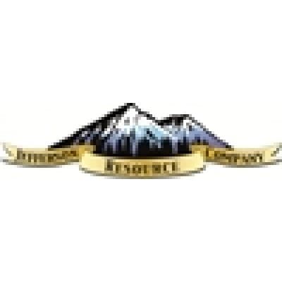 JEFFERSON RESOURCE COMPANY INC