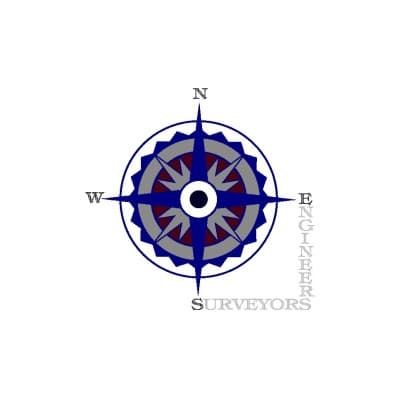 CORLETT, PROBST & BOYD, PLLC