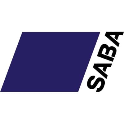 SABA NORTH AMERICA LLC