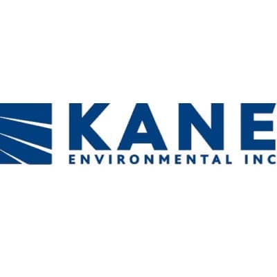 KANE ENVIRONMENTAL, INC.