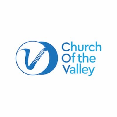CHURCH OF THE VALLEY RETIREMENT HOMES, INC