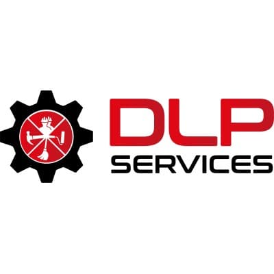 DLP EMPLOYEE SERVICES, LLC