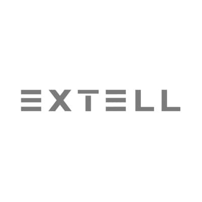 EXTELL FINANCIAL SERVICES, INC.