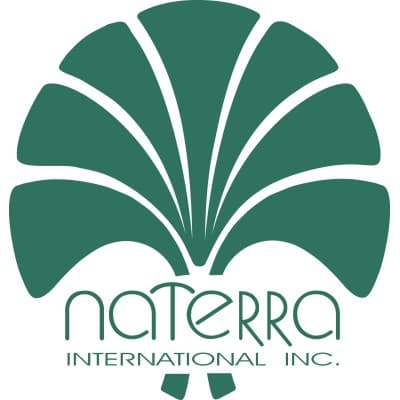 NATERRA INTERNATIONAL, INC.