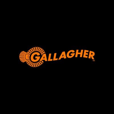 GALLAGHER NORTH AMERICA INC.