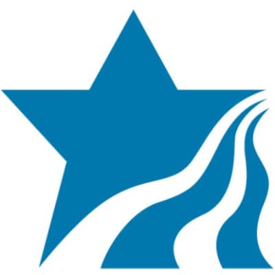 TEXAS GULF BANCSHARES, INC.