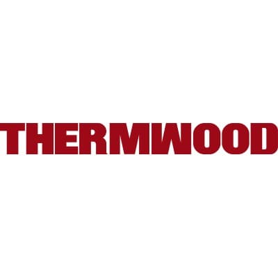 THERMWOOD CORPORATION