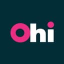 OHI INTERMEDIATE HOLDINGS, INC.