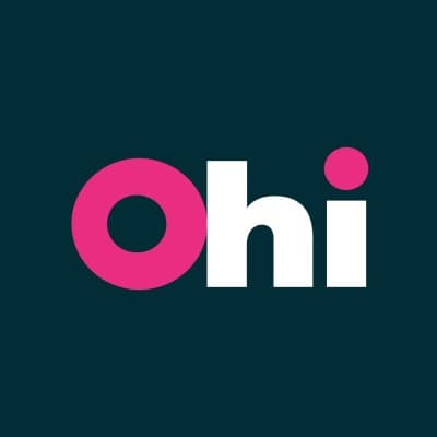 OHI INTERMEDIATE HOLDINGS, INC.