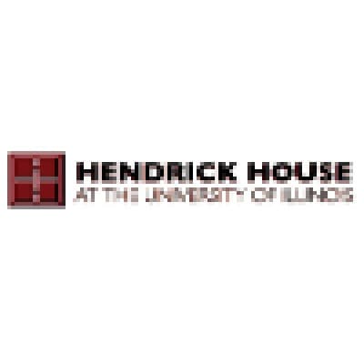 HENDRICKS HOUSE