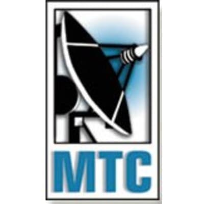 MICROCAST TECHNOLOGIES CORP