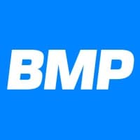 BMP PARTNERS, INC.