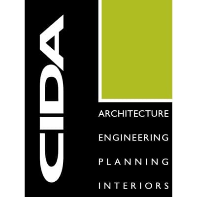 CIDA, INC.