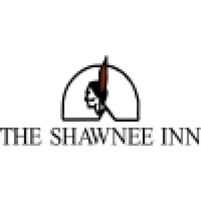 SHAWNEE HOLDING, INC.