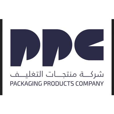 PACKAGING PRODUCTS, INC.