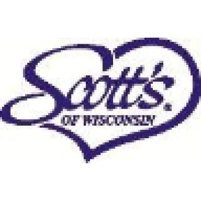 SCOTTS OF WISCONSIN, LLC