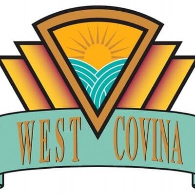 MERCY INTERNATIONAL ENTERPRISE, INC.