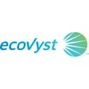 ECOVYST CATALYST TECHNOLOGIES, LLC