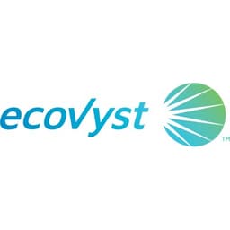 ECOVYST CATALYST TECHNOLOGIES, LLC
