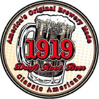 NEW ULM BREWING & BEVERAGE COMPANY