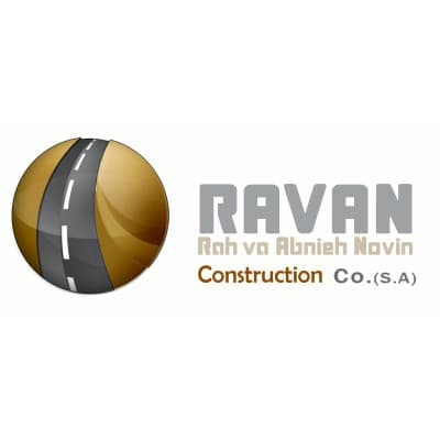 RAVAN B INC CLINIC