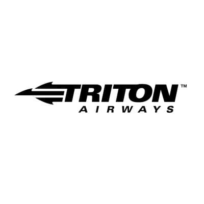 TRITON AIRWAYS, LLC