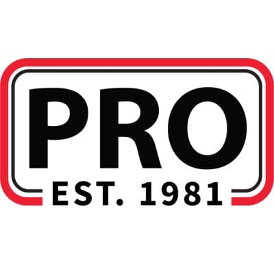 PRO TOOL & SUPPLY, INC.