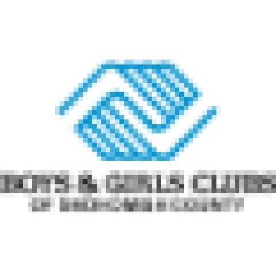 BOYS & GIRLS CLUBS OF SNOHOMISH COUNTY