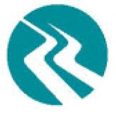 TWIN RIVERS TECHNOLOGIES