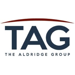 ALDRIDGE GROUP, LLC