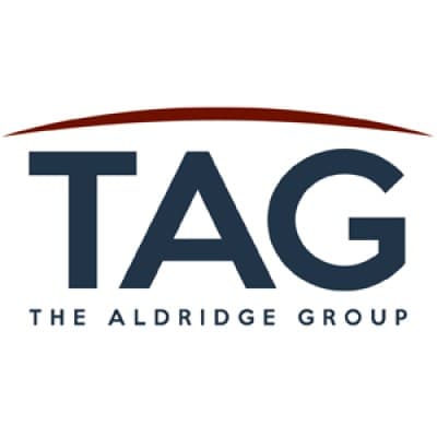 ALDRIDGE GROUP, LLC