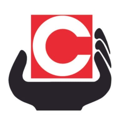 CONTINENTAL GLOBAL MATERIAL HAND