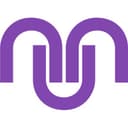 BOARD OF TRUSTEES, SOUTHERN CALIFORNIA GENERAL SALES EMPLOYERS