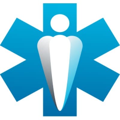 MEDICUS MANAGEMENT SERVICES, LLC